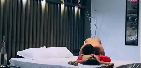  Indian sexy girlfriend Fucked
